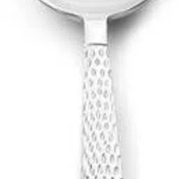 Madrid Serving Spoon Large Stainless Steel Cutlery Set-17
