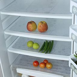 Fridge Mat-picture-24