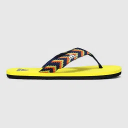 adidas Men Slides image 2