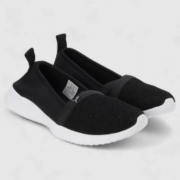 Adelina Sneakers For Women-image-89