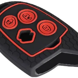 Car Key Cover-picture-17