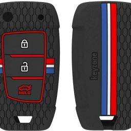 Car Key Cover-image-7
