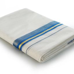 Chitrafabric Men Dhoti-image-28