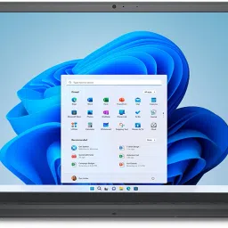 DELL Inspiron AMD Ryzen 5 Hexa Core 5625U - (8 GB/512 GB SSD/Windows 11 Home) New Inspiron 15 Laptop Thin and Light Laptop-image-78