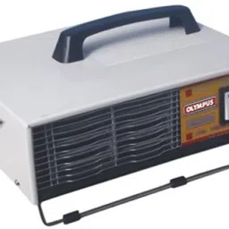 Blower Fan Room Heater-image-14