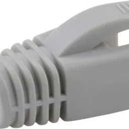 RIVER FOX BOOT GREY COLOR Data Card image 2