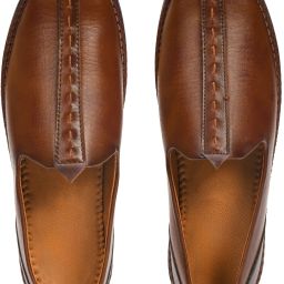 Casuals For Men-image-65