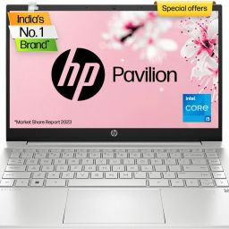 HP Pavilion Intel Core i5 12th Gen 1235U - (16 GB/1 TB SSD/Windows 11 Home) 14-dv2153TU Thin and Light Laptop-image-94