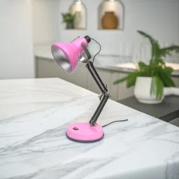 PNK (Jyoti Tarry) Study Lamp-34