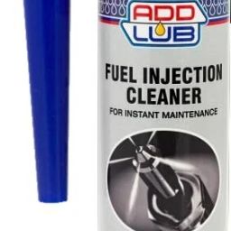 Petrol Additive for Cars & Bikes | Boost Performance & Fuel Efficiency | Fuel Injector Cleaner-image-10