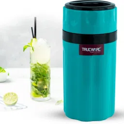 trueware Tuff Flask 300 ml 300 ml Flask image 2