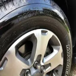 indopower BPp1961-TYRE Polish ( 2pc x 100ml). Combo image 3
