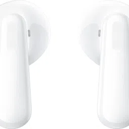 oneplus Nord Buds 3 with up to 32dB ANC Bluetooth Headset image 3