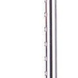 Imported walking stick - Steel Walking Stick-image-79