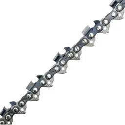 mdk 18 inch Chainsaw Replacement chain Pitch .325" 0.058 Gauge 72DL Woodworking Tool ( Machine not included) Fuel Chainsaw image 4