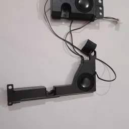 us info Speaker L72708-001 for HP Pavilion 15-EC 15-EC1010NR 15-EC0013DX 15-EC2021NR Combo Set image 2