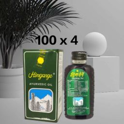 original-image-4