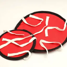 Tabla Ring Pad-image-12