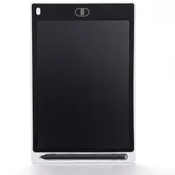 LCD Writing Tablet 12 Inch Reusable E-Note Pad Best Gift for Kids Boys Girls-24-17
