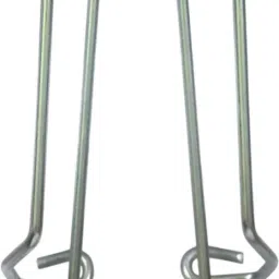 Auto Rickshaw Metal Mobile Holder For Auto Rickshaw Drivers, Pack of 1, Bike Mobile Holder-22