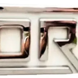 Sticker & Decal for Car-picture-10