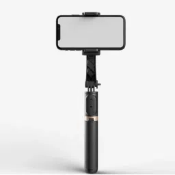 EVAAENTERPRISES Q08 GIMBAL for mobile/camera 3 Axis Gimbal for Camera, Mobile-36