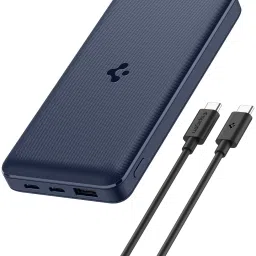 20000 mAh 22.5 W Power Bank-image-9