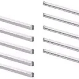HANSAGREEN 20 W 121 cm Tube Light-20