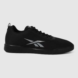 reebok TREAD MOTION Running Shoes For Men image 2