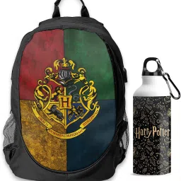 School Set-image-16