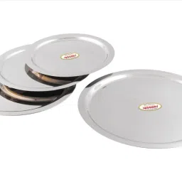 4.7 inch, 5.5 inch, 5.9 inch, 6.3 inch Lid Set-image-8