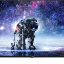 140 cm (55 inch) Ultra HD (4K) LED Smart Android TV-picture-20