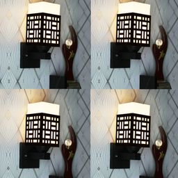 gojeeva Uplight Wall Lamp Without Bulb-picture-35
