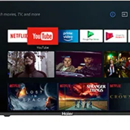 108 cm (43 inch) Ultra HD (4K) LED Smart Android TV-image-73