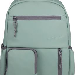 Small 10 L Backpack Blaze Pista-image-84