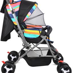 baby pram/Stroller,easy fold ,for new born baby/kids,0-3 years. Pram-19