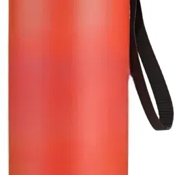 Vacuum insulated 24 Hrs Hot & Cold Water Bottle Flask - 1000 ml Bottle-11