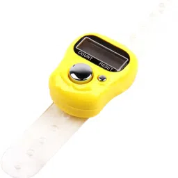 Digital Tally Counter-7
