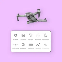 brainvita_plus4kdrone 20 Drone-image-45