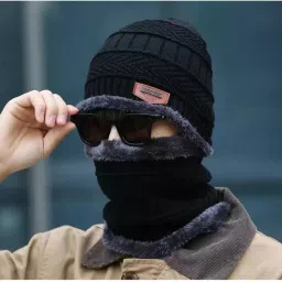 Woven Beanie-picture-21