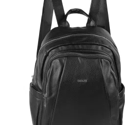 Small 10 L Backpack 66-234-image-44