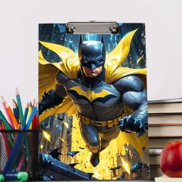 Exampad For Boy,girl,clipboard ,medical,shop,examiniation clipboard (Sku .EX_097-39