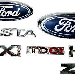 Sticker & Decal for Car-image-10