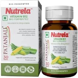 VITAMIN B12 BIO-FERMENTED-2