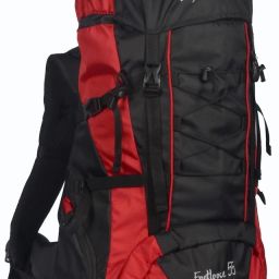 Footloose Rucksack - 55 L-image-87