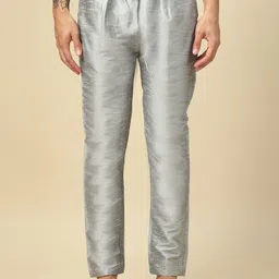 ts lifestyle Men Pyjama-picture-28