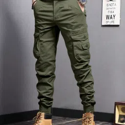 Men Cargos-image-22