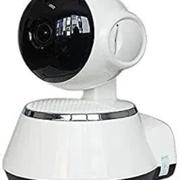 NetCam WIFI Smart Net Camra Wireless Sensor Security System image 2
