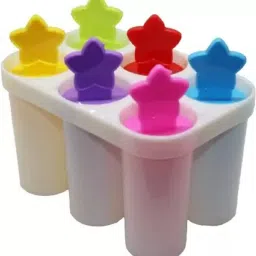 130 ml Manual Ice Cream Maker-24