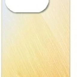 Kraze4blaze Itel P55 (Best Quality)(With Proper Logo) Back Panel-image-76